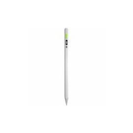 PENCIL LITE