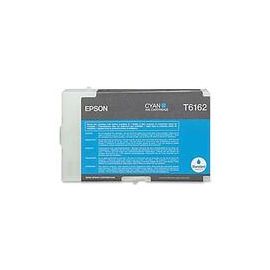 STANDARD CAP. INK CARTRIDGE CYAN F/ BUS INK B300 / B500DN