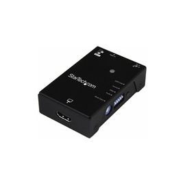 StarTech.com (VSEDIDHD) Video Processing/Capturing Module