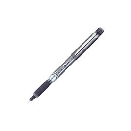 Pilot V7 Grip Liquid Ink Rollerball Pen Black 0.5mm Line1031012001