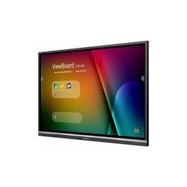 ViewSonic (IFP55505) Digital Signage Systems