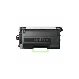 Brother (TN3610XL) Toner & Cartridge