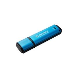 Kingston (IKVP50C/16GB) Flash Drive