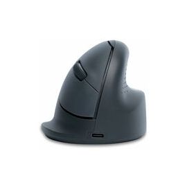 R-Go (RGOHEBAMRWL) Pointing Devices