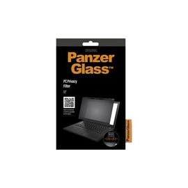PanzerGlass PC privacy 13in