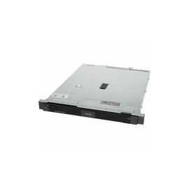 AXIS (02895001) Video Surveillance System