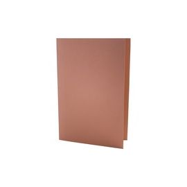 Guildhall (FS315ORGZ) File Folders