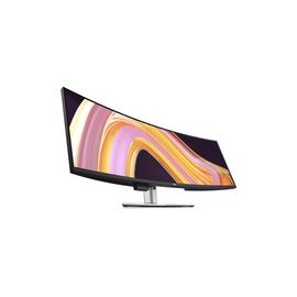 DELL ULTRASHARP 49 CURVED - U4924DW