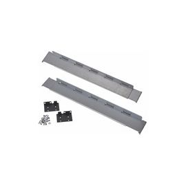 EATON RACK KIT 9PX/9SX .