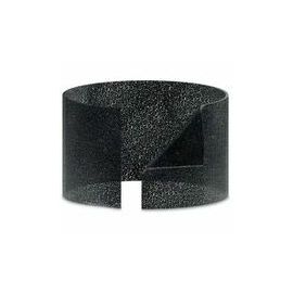 T: CARBON FILTER Z-2000 3PCS .