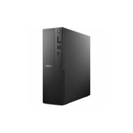 SLIM ECS1250 180W I5-14400 8GB 512GB W11 PRO 1Y BASIC ONSITE