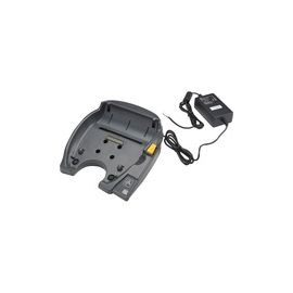 KIT ACC QLN420-VC 15V 60V TO 12V