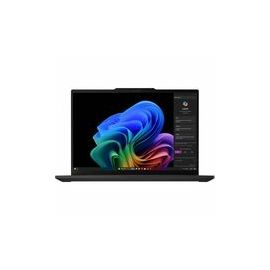TP T14s G6 X1P-42-100 16GB 512GB W11P