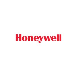 Honeywell (EDA10AHS1PK) Straps