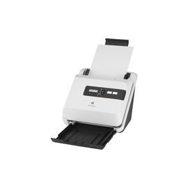 HP Scanjet Enterprise 7000 s3 Sheet