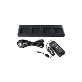 EDA50K BATTERY CHARGER .