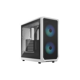 Fractal Design (FDCFOC2A04) Computer Cases