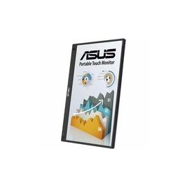 Asus (MB16AMTR) Barcode Scanners