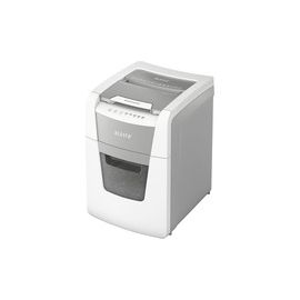 IQ AUTOFEED SHR SMALL OFFICE100 P4
