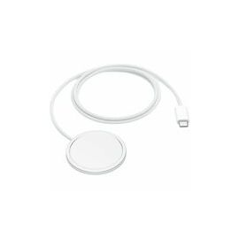 MAGSAFE CHARGER (1M)