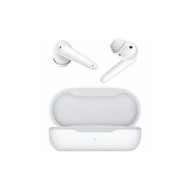 Huawei Freebuds 2 SE - White