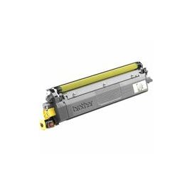 Brother (TN249Y) Toner & Cartridge