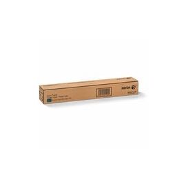 Toner Cyan COLOR 550 - Warranty: 12M