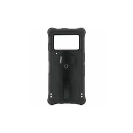 PROTECH - CASE + HANDSTRAP FOR ZEBRA EM45 - SOFTBAG