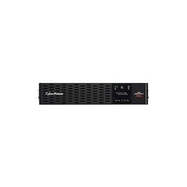 CYBERPOWER PR3000ERT2U 3000VA/3000W 36M Garantie VorabAustausch dt.Software VMWARE ready dt.Support