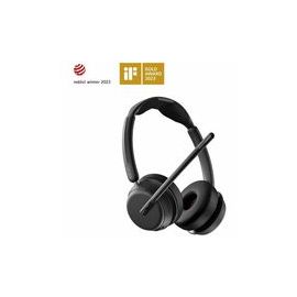 EPOS (1001138) Headsets/Earsets