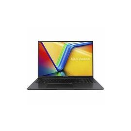 Asus (M1605YAMB456W) Notebooks