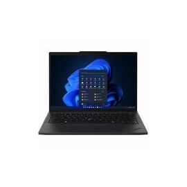 TP T14 G6 ULTRA5-225U 14IN NON-TOUCH W11P 16GB 512GB