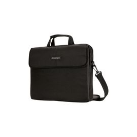 SIMPLY PORTABLE V2 CLASS. SLVE F/ NOTEBOOKS UPTO 15.4