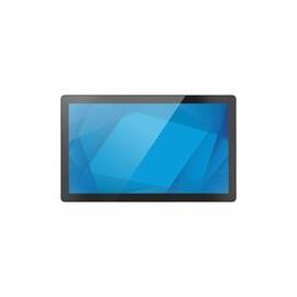 Elo (E607503) Touchscreen Monitors