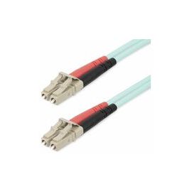 StarTech.com (450FBLCLC20) Connector Cables