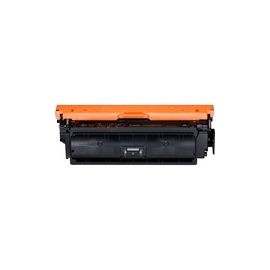 LBP CARTRIDGE 040 H C