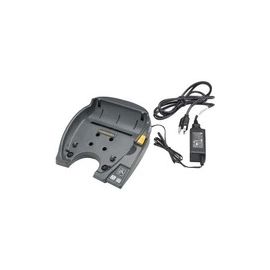 AC ADAPTER KIT ACCS TYPEC CORD FOR QLN420-EC EU/CHILE