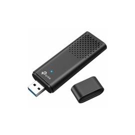 TP-Link (ARCHERTX20U) Wireless NICs & Adapters