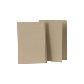 Exacompta (SCKBUFZ) File Folders