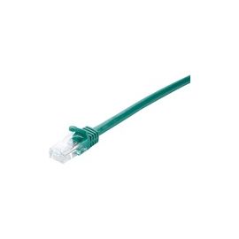 Cat6 Ethernet Green UTP 1M Cat6 UTP Ethernet Green 1M