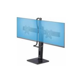 StarTech.com (2MC1SMONITORSTAND) Stands & Equipment Cabinets