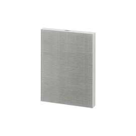 HEPA Replacement Filter, f/AeraMax 190 Air Purifier