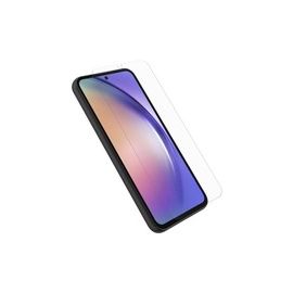 OTTERBOX TRUSTED GLASS NECKDEEP - CLEAR - PROPACK