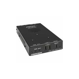 DM LITE 4K60 4:4:4 TRANSMITTER FOR USB-C DISPLAYPORT USB 2.0 AN