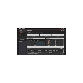 ENVIRONET ALERT 25 DEVICE LICENSE