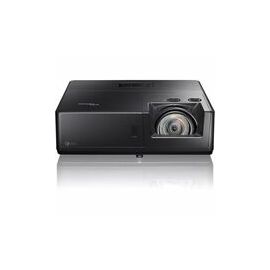 Optoma (E9PD7L121EZ1) Projectors