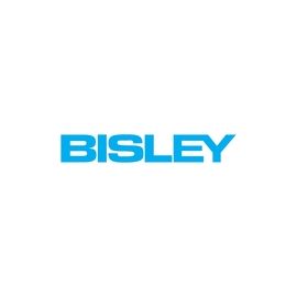 Bisley Plastic Insert Tray 2 inches 16 Compartments 2/16