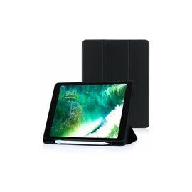 SLIM CASE (EDU PACKAGING) #ST2 IPAD 10.2IN (7TH/8TH/9TH GEN.)