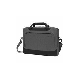 TARGUS CYPRESS SLIPCASE 14IN RECYCLED GREY