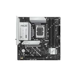 PRIME B860M-A WIFI